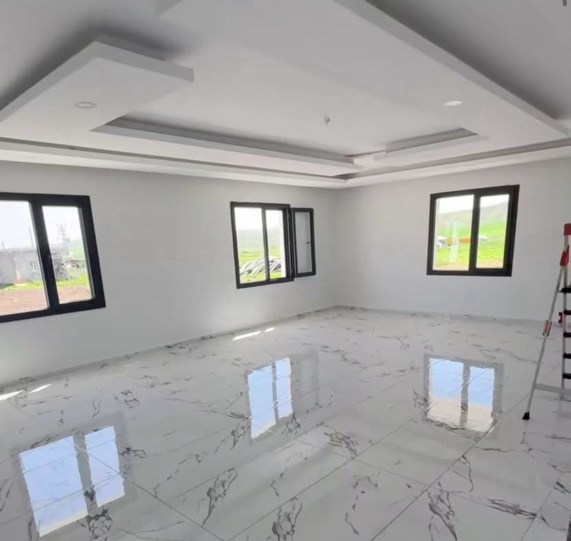 Ekin Yapı Dekorasyon